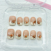 zb24..Treasure Box of Finger Artistry