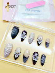 zb82..A display panel featuring a variety of wearable armor styles