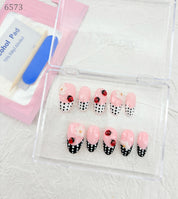 zb83..Various styles of wearable armor display boards