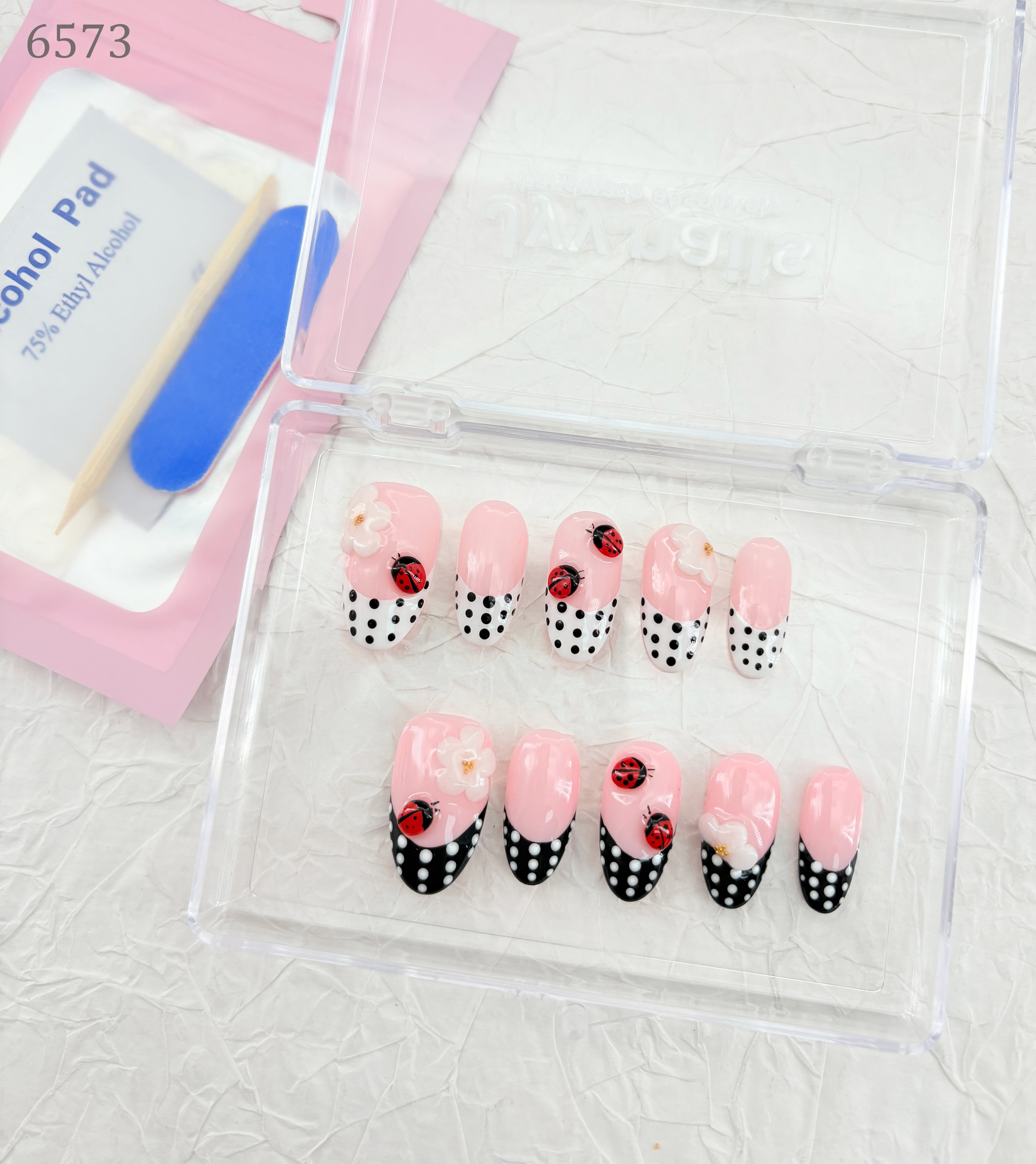 zb83..Various styles of wearable armor display boards