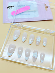 zb75..Various styles of wearable armor display boards