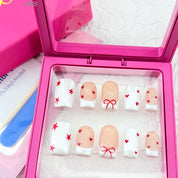 zb32..Colorful wearable armor of various kinds