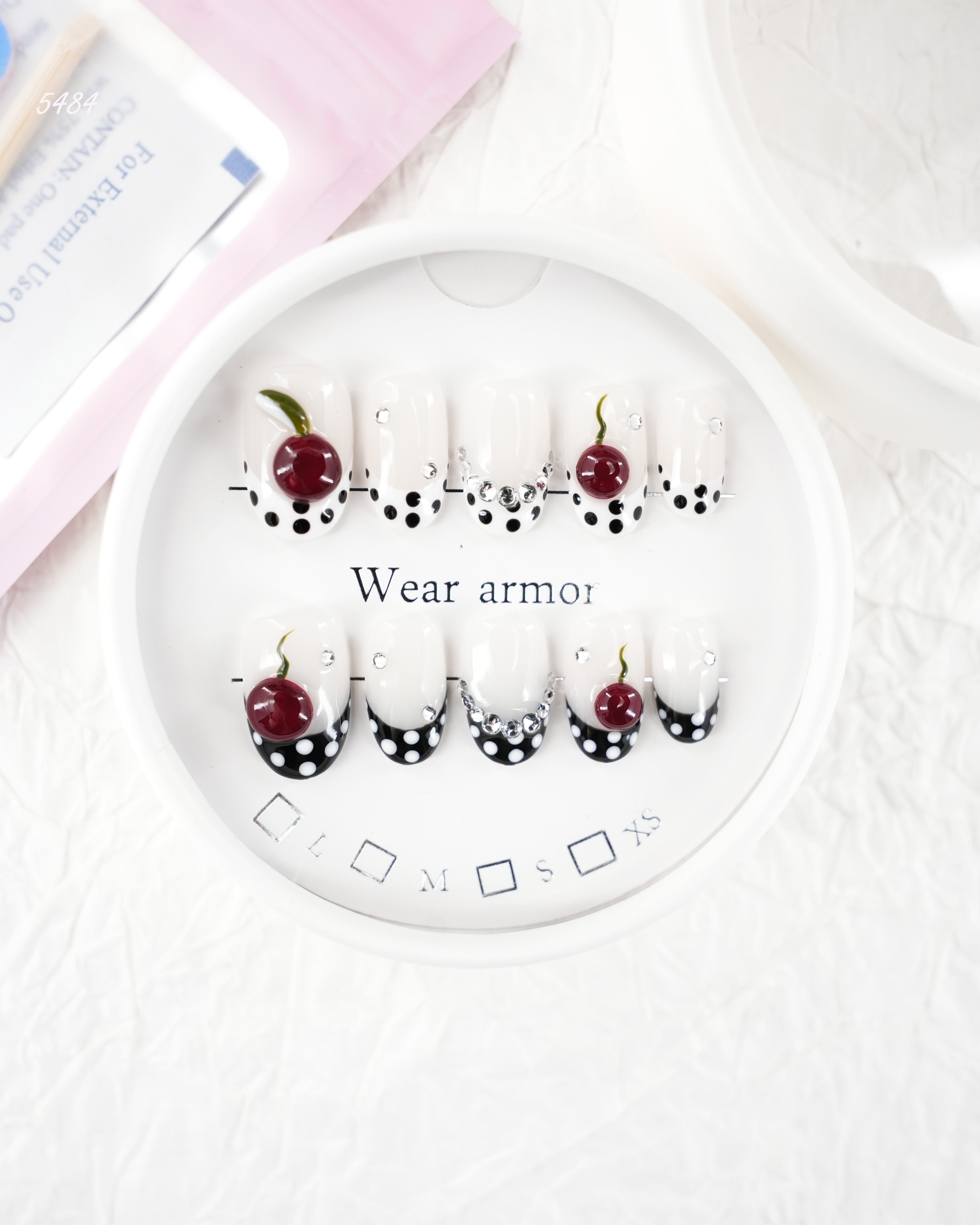 zb46..A display board of various types of wearable armor