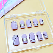 zb56..A variety of styles of wearable armor display boards