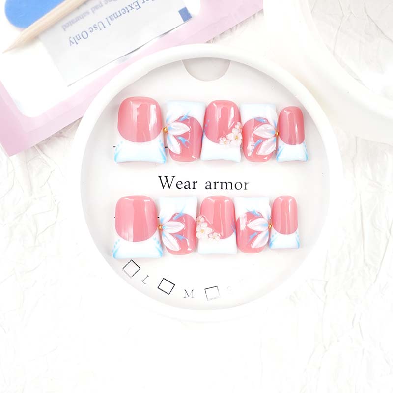 zb58..A variety of styles of wearable armor display boards