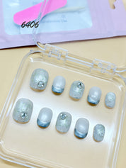 zb75..Various styles of wearable armor display boards