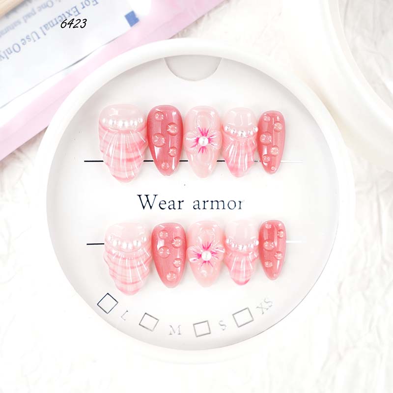 zb77..A display panel featuring a variety of wearable armor styles
