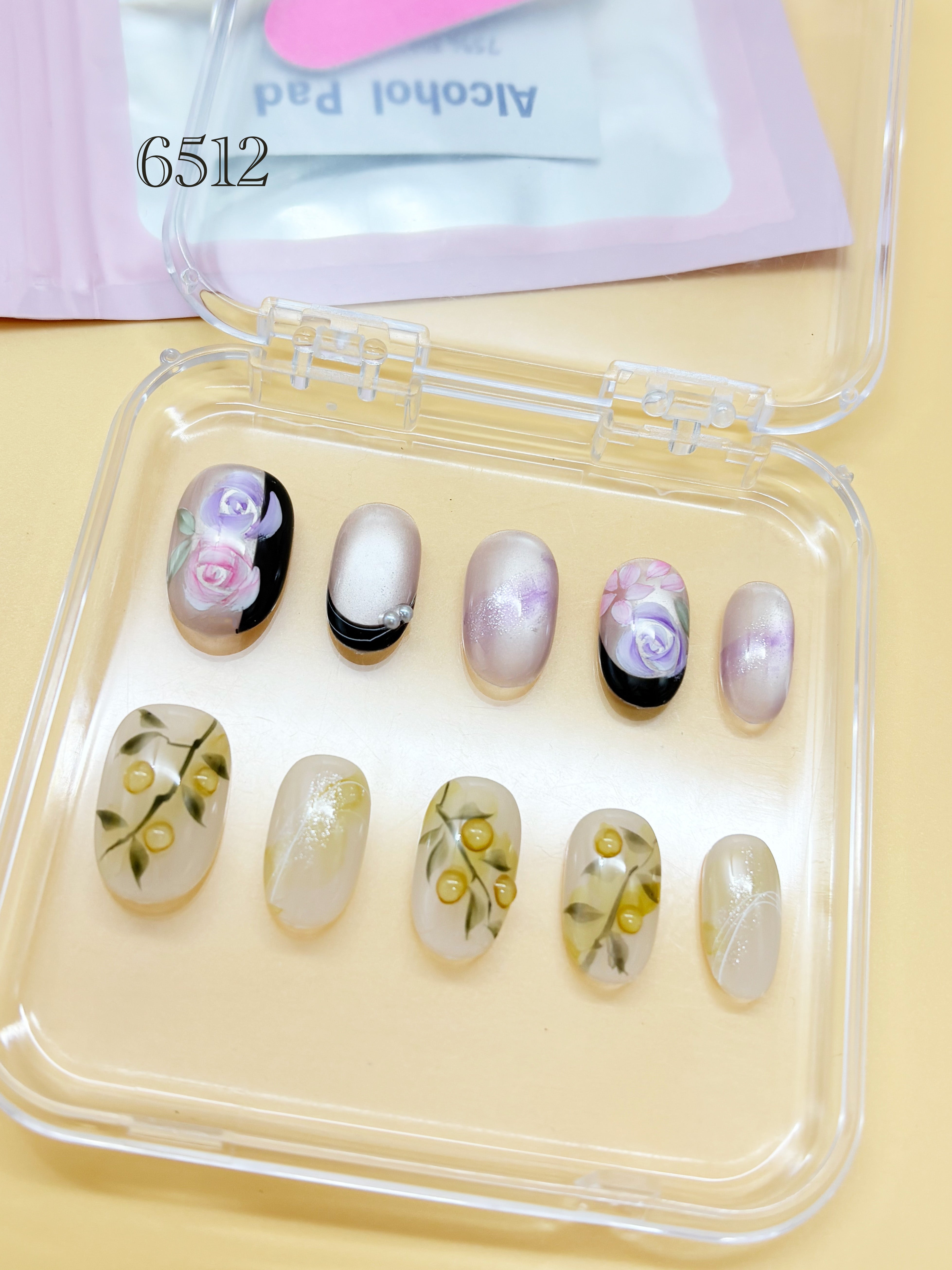 zb80..A display panel featuring a variety of wearable armor styles