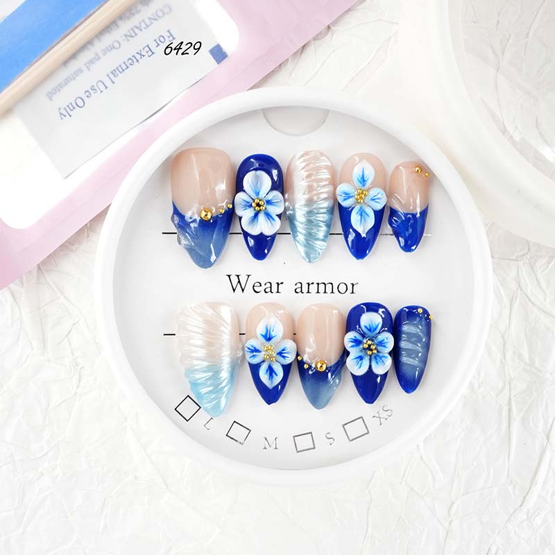 zb77..A display panel featuring a variety of wearable armor styles