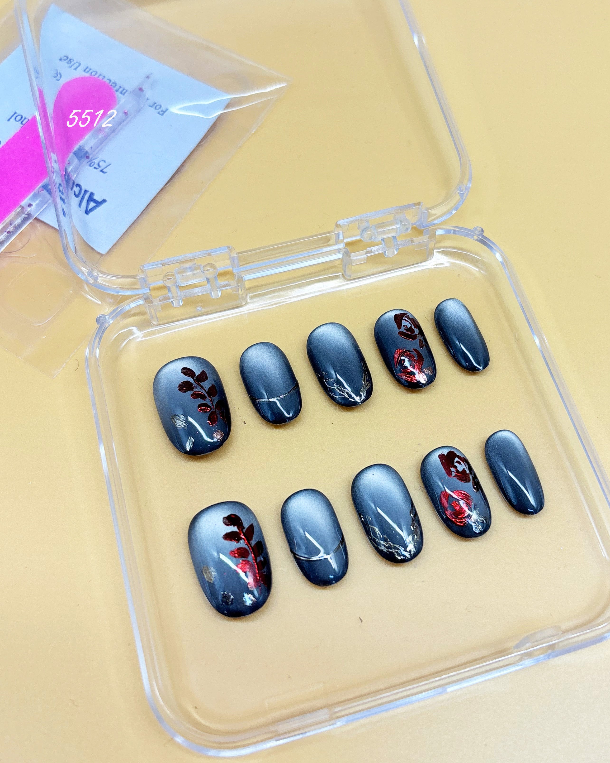 zb46..A display board of various types of wearable armor