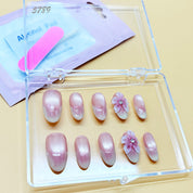 zb56..A variety of styles of wearable armor display boards
