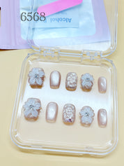 zb82..A display panel featuring a variety of wearable armor styles