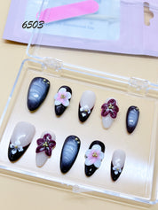 zb80..A display panel featuring a variety of wearable armor styles
