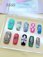 zb82..A display panel featuring a variety of wearable armor styles