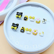 zb69..Children's Wear and Accessories Exhibition Board