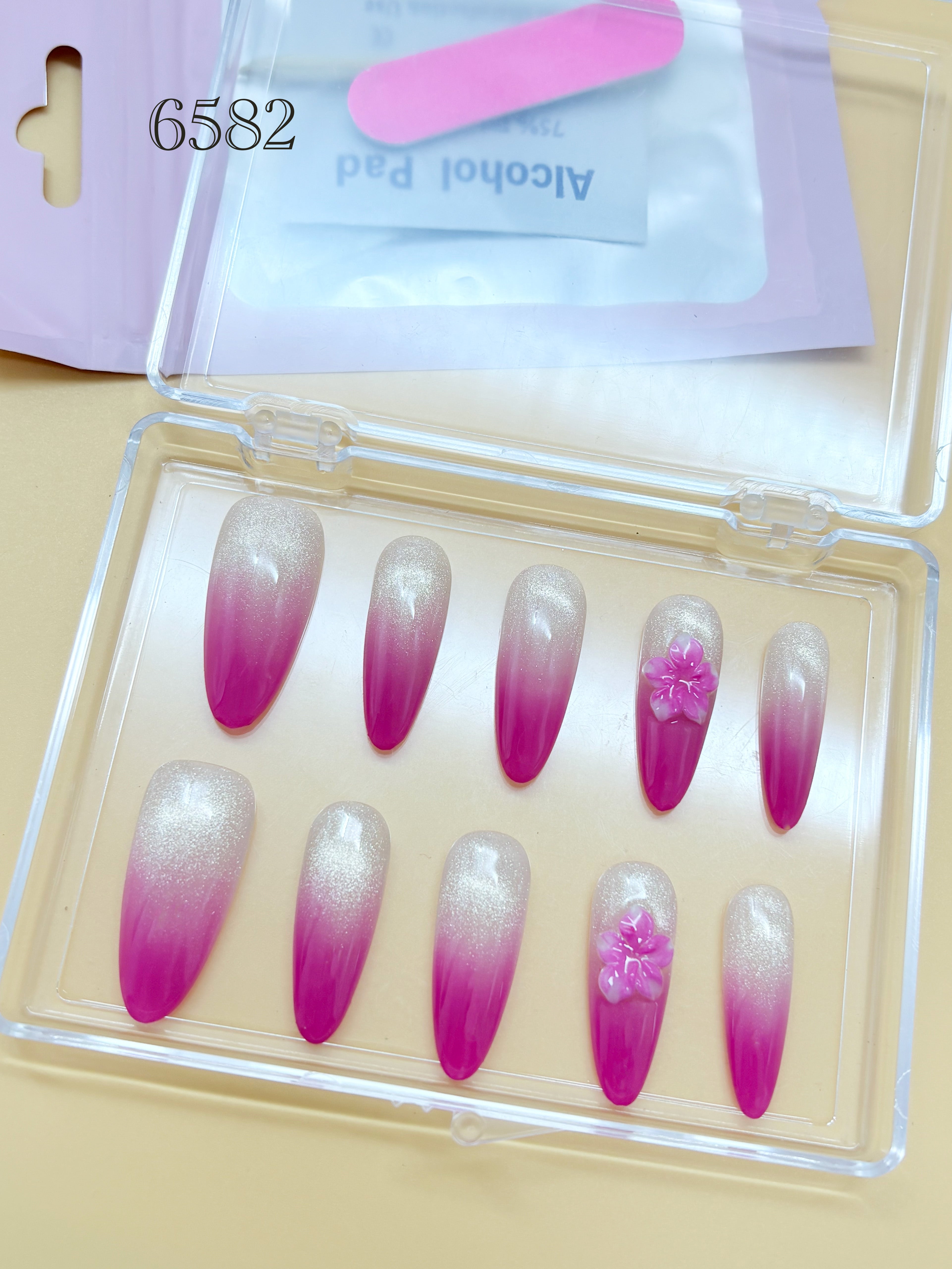 zb82..A display panel featuring a variety of wearable armor styles
