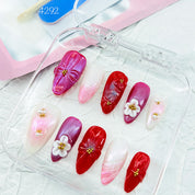 zb28 15D..A collection of elaborate heavy engraving designs with a wide range of styles