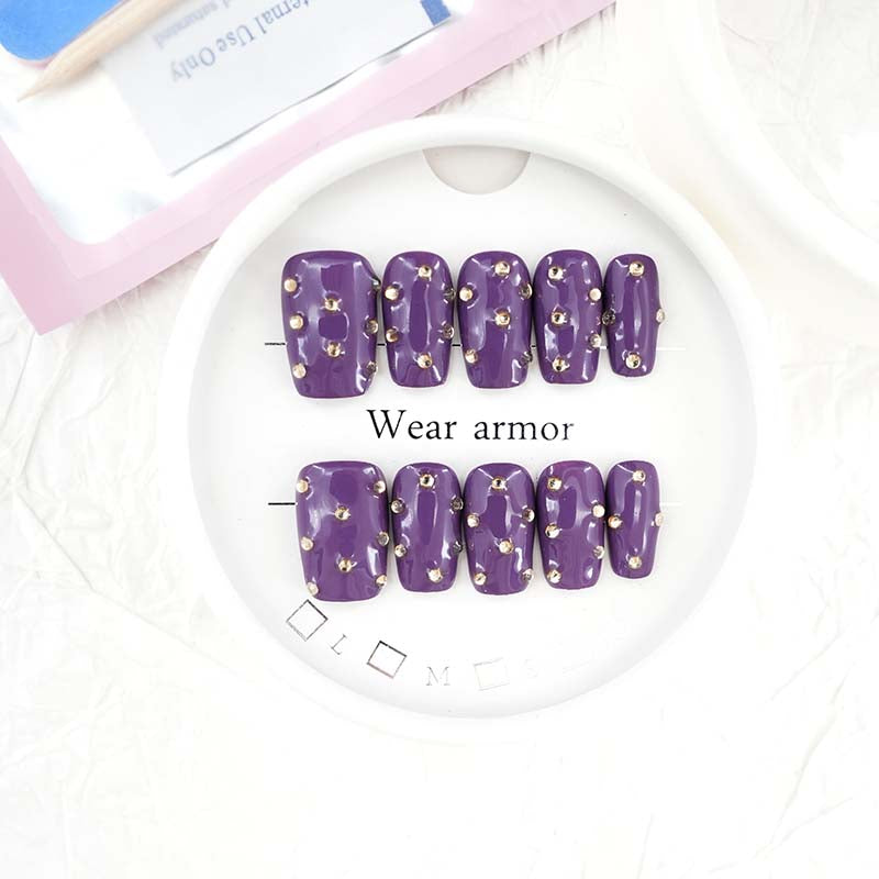 zb58..A variety of styles of wearable armor display boards