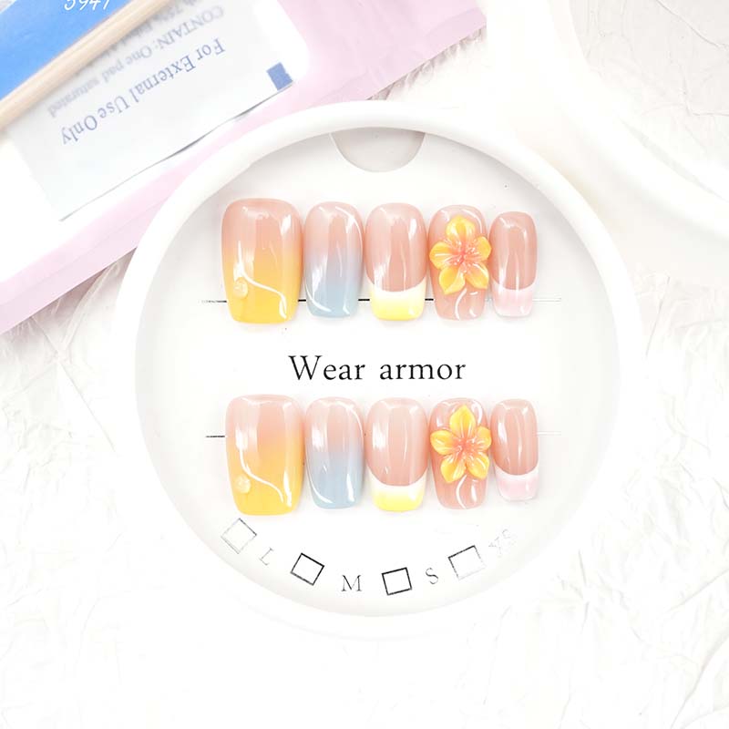 zb62..24 Wearable Armor with Unique Features