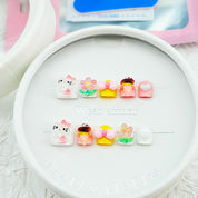 zb69..Children's Wear and Accessories Exhibition Board