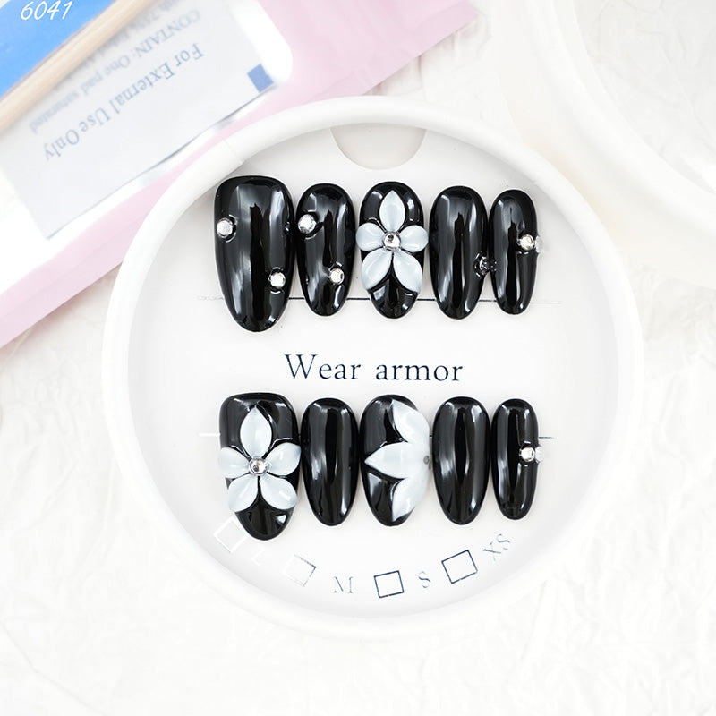 zb58..A variety of styles of wearable armor display boards