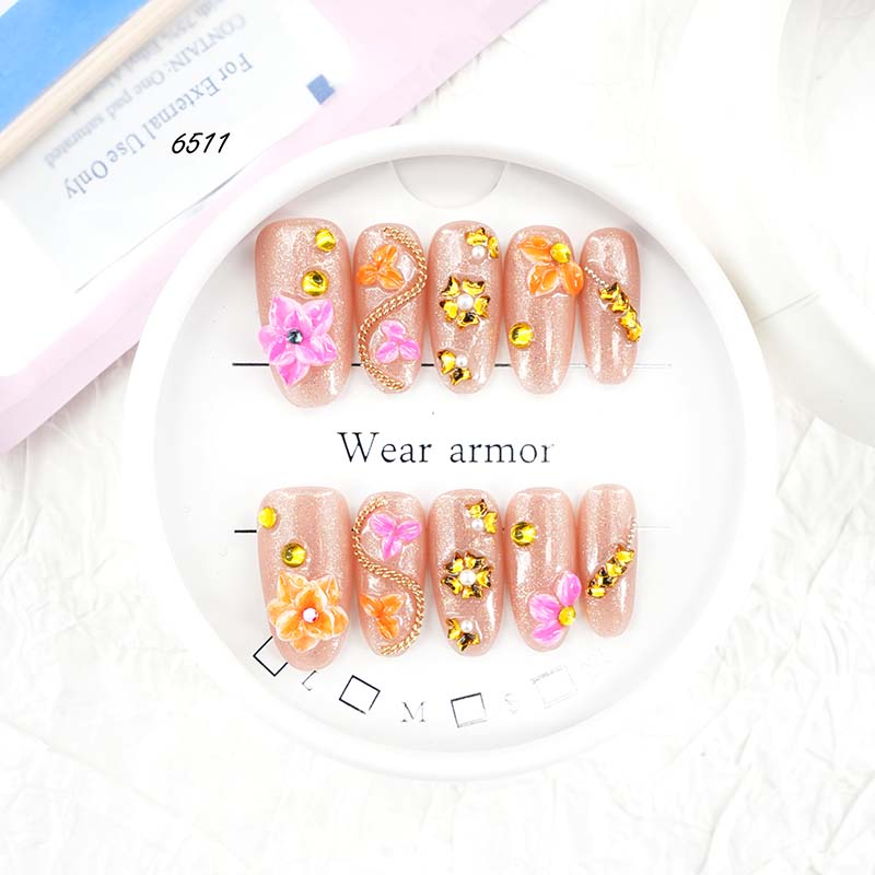 zb77..A display panel featuring a variety of wearable armor styles