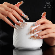 Nails-Chloe