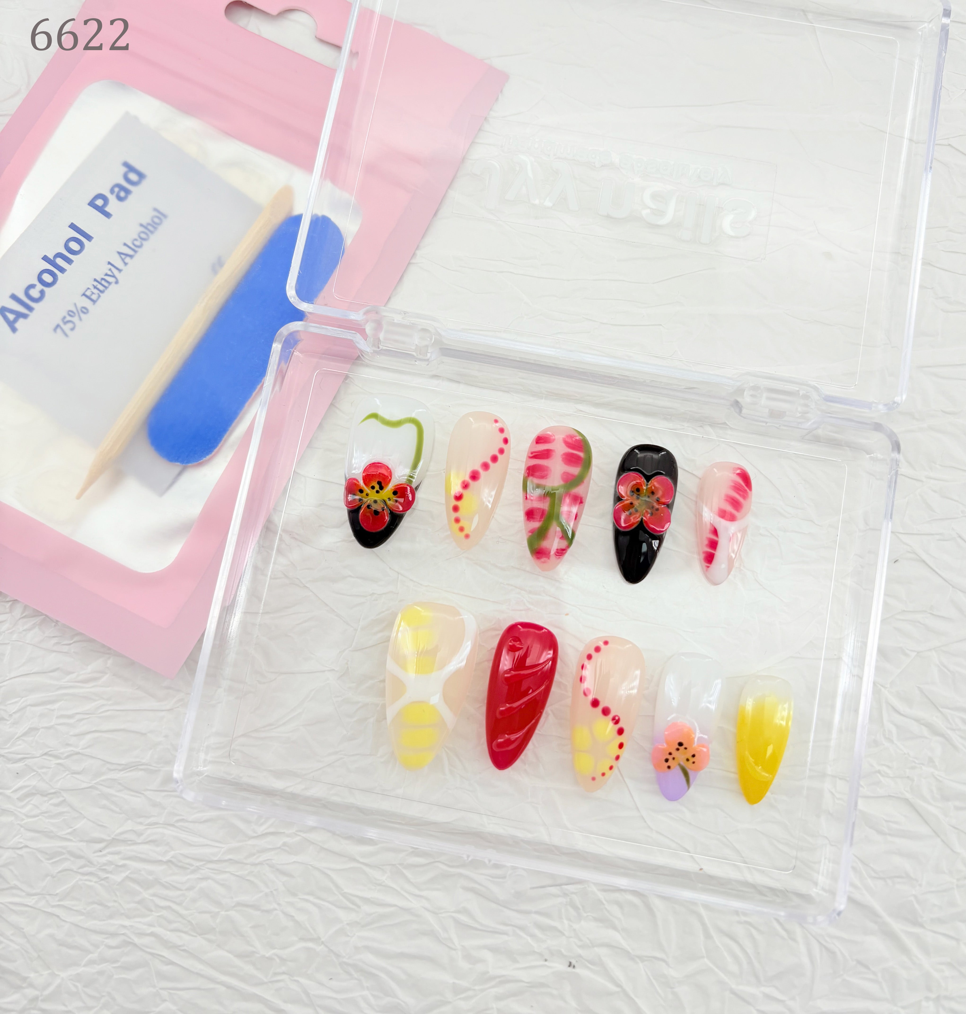 zb83..Various styles of wearable armor display boards