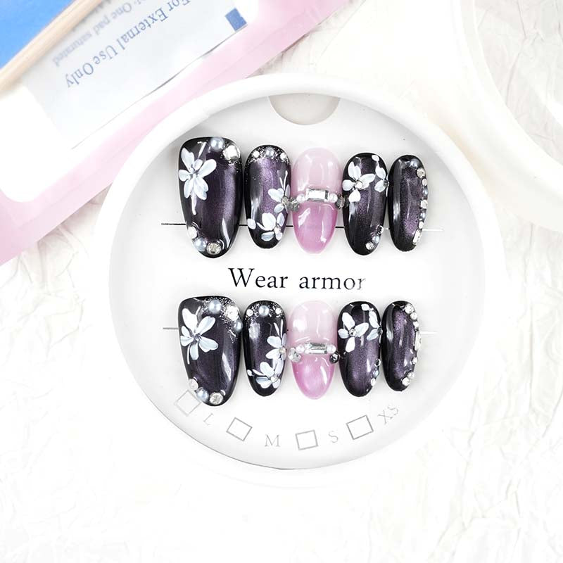 zb62..24 Wearable Armor with Unique Features