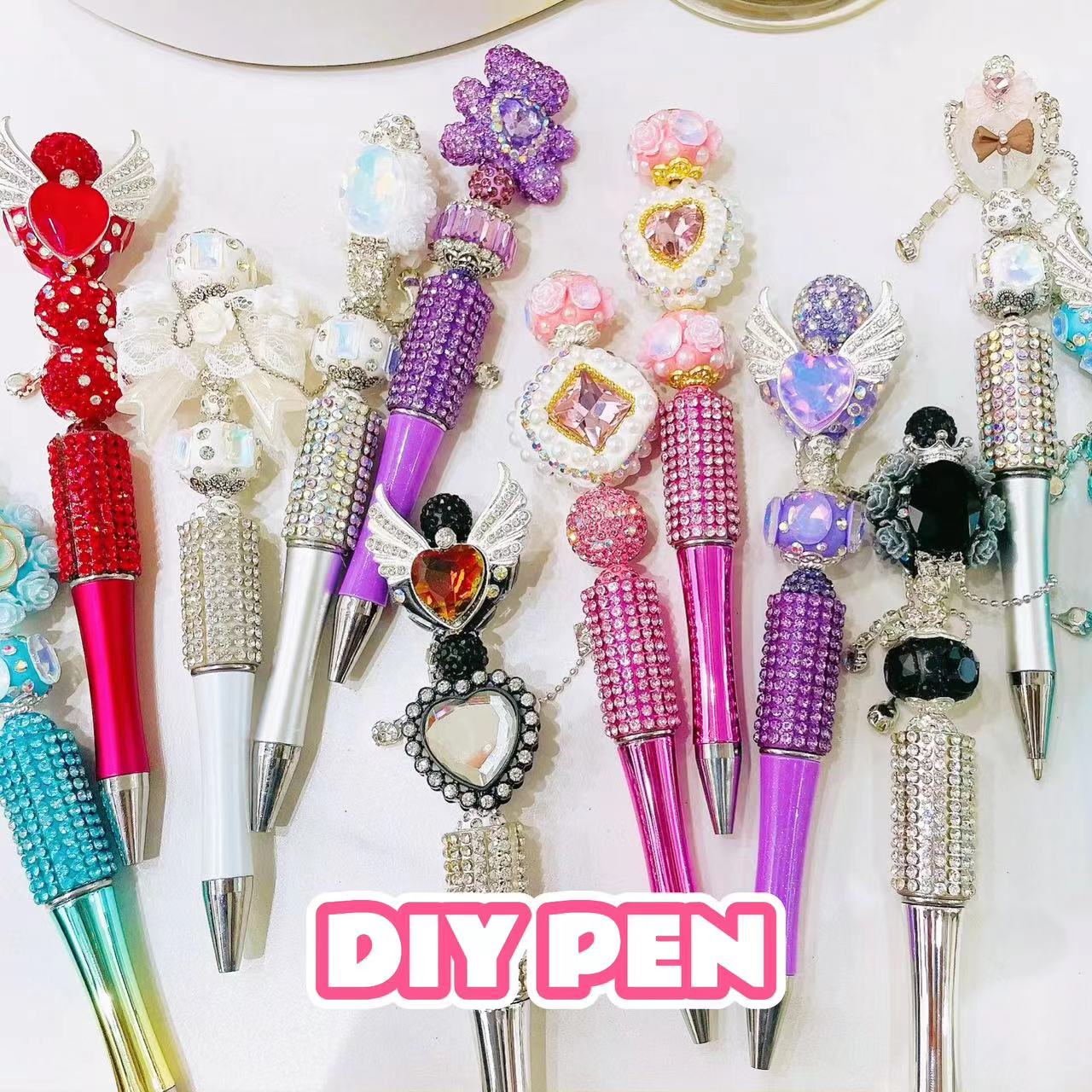 diy pen-huggy2