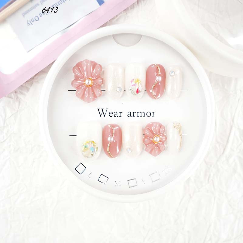 zb77..A display panel featuring a variety of wearable armor styles