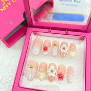 zb48..Exhibition panels of various styles of wearable armor