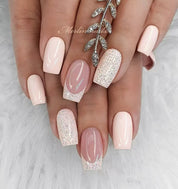 Nails-Ava