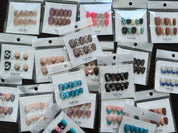 Nails-Vivian