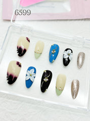 zb82..A display panel featuring a variety of wearable armor styles