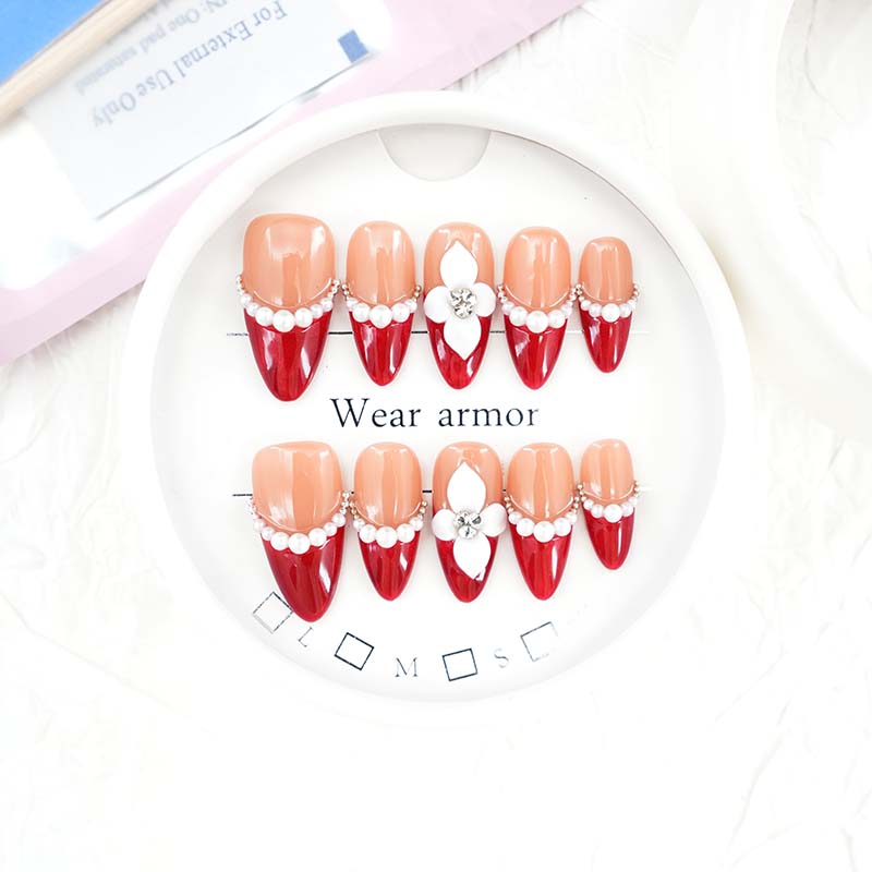 zb58..A variety of styles of wearable armor display boards