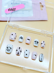 zb75..Various styles of wearable armor display boards