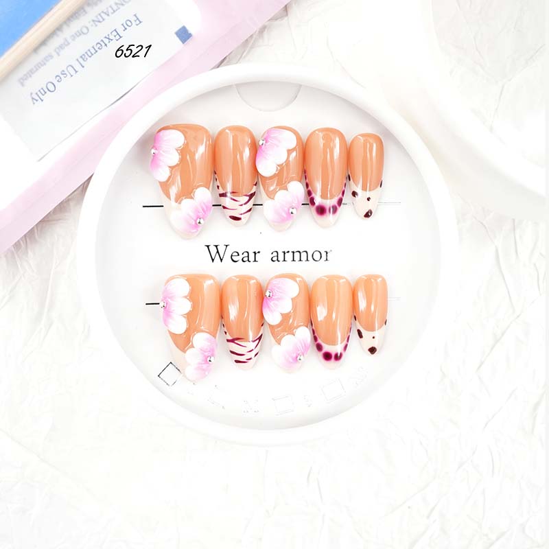 zb77..A display panel featuring a variety of wearable armor styles