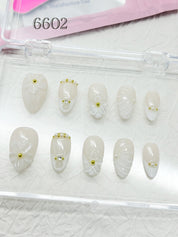 zb82..A display panel featuring a variety of wearable armor styles