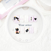 zb52..Wearables display board of different styles