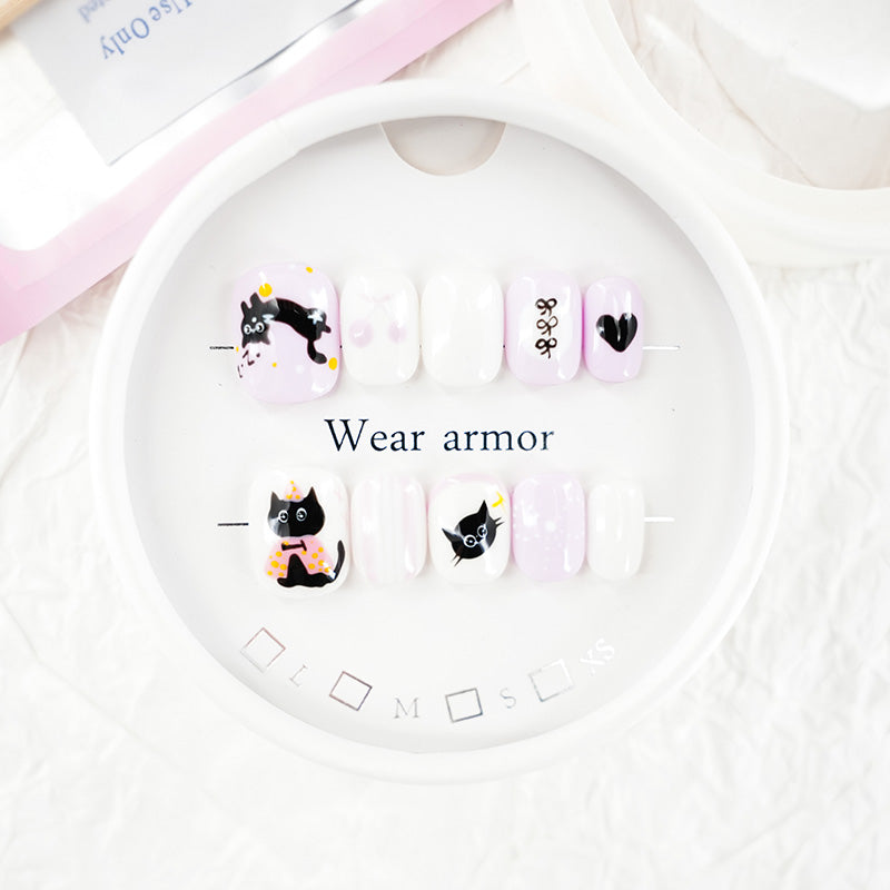 zb52..Wearables display board of different styles