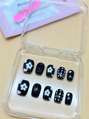 zb61..Wearables display board of different styles