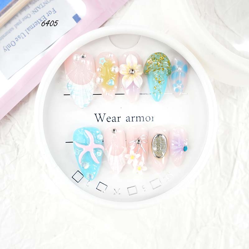 zb77..A display panel featuring a variety of wearable armor styles