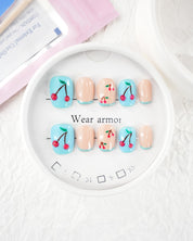 zb46..A display board of various types of wearable armor
