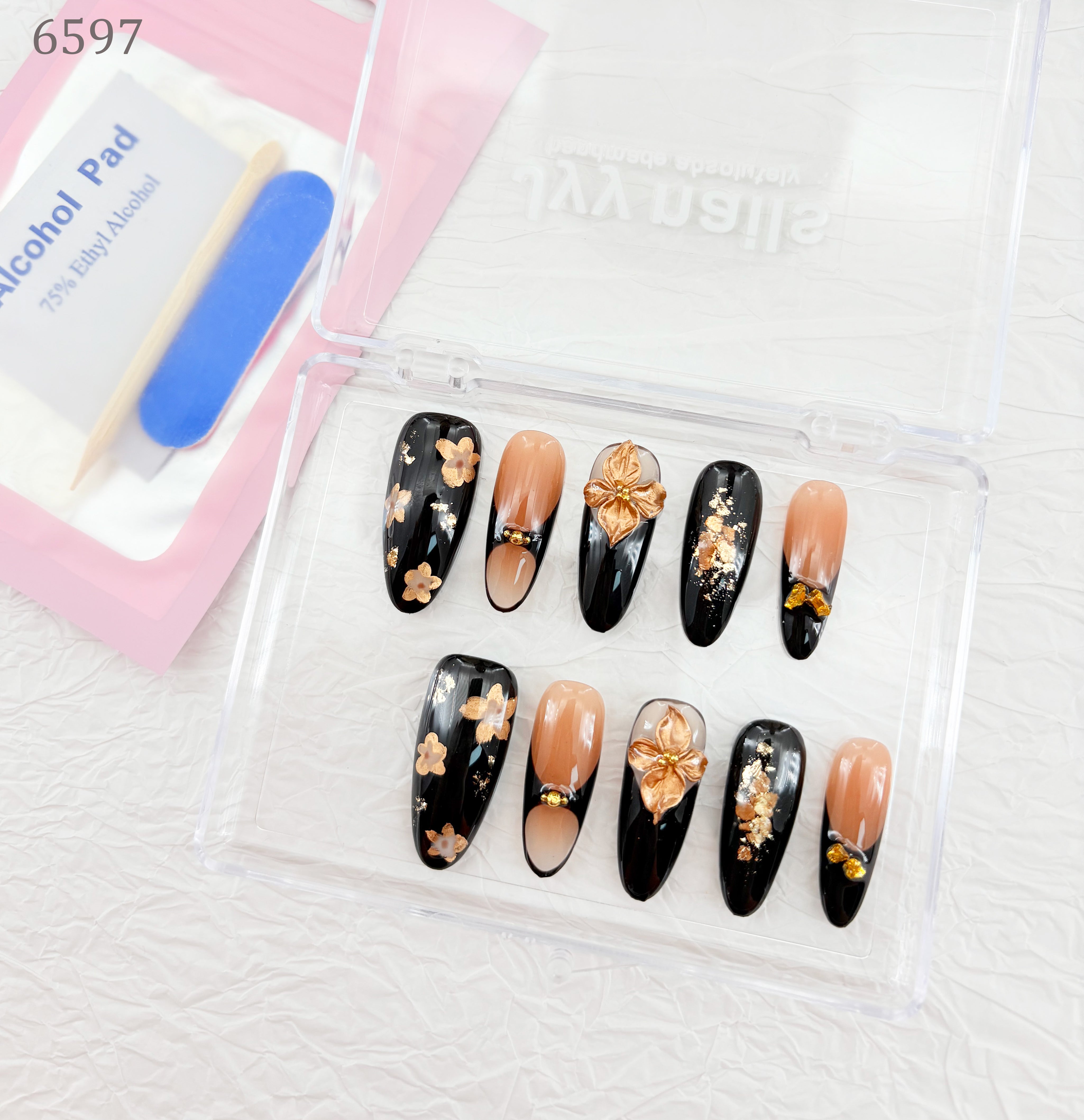 zb83..Various styles of wearable armor display boards