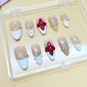 zb66..Exhibition board of the exquisite wearable armor