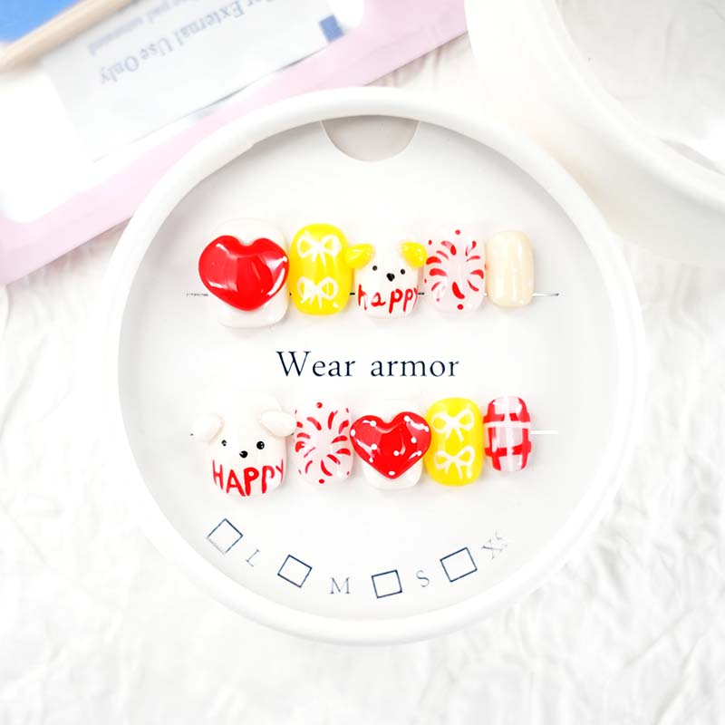 zb58..A variety of styles of wearable armor display boards