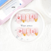 zb77..A display panel featuring a variety of wearable armor styles