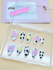 zb75..Various styles of wearable armor display boards