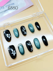 zb82..A display panel featuring a variety of wearable armor styles